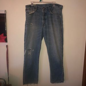 Polo Ralph Lauren Jeans